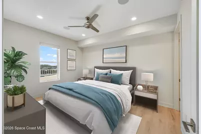 65 N Atlantic Avenue #403, Cocoa Beach, FL 32931 - Photo 22