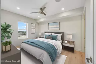 65 N Atlantic Ave, Cocoa Beach, FL 32931 - Photo 22