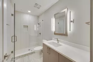 65 N Atlantic Ave, Cocoa Beach, FL 32931 - Photo 24