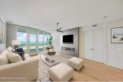 65 N Atlantic Avenue #403, Cocoa Beach, FL 32931 - Photo 40