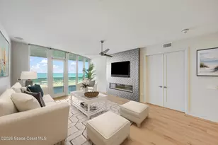 65 N Atlantic Ave, Cocoa Beach, FL 32931 - Photo 40