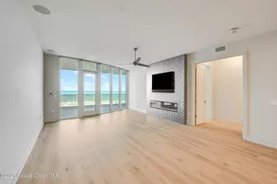 65 N Atlantic Ave, Cocoa Beach, FL 32931 - Photo 44