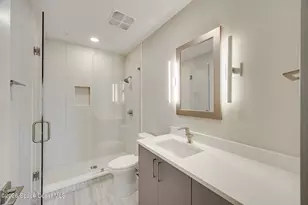 65 N Atlantic Ave, Cocoa Beach, FL 32931 - Photo 22