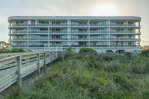 65 N Atlantic Ave, Cocoa Beach, FL 32931 - Photo 58
