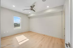 65 N Atlantic Ave, Cocoa Beach, FL 32931 - Photo 20