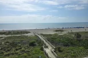 65 N Atlantic Ave, Cocoa Beach, FL 32931 - Photo 2