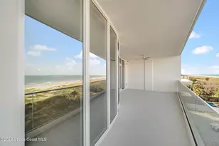 65 N Atlantic Ave, Cocoa Beach, FL 32931 - Photo 70