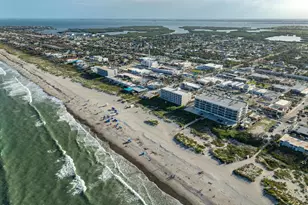 65 N Atlantic Ave, Cocoa Beach, FL 32931 - Photo 10