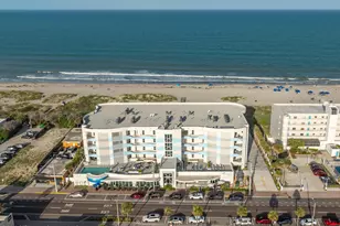 65 N Atlantic Ave, Cocoa Beach, FL 32931 - Photo 76