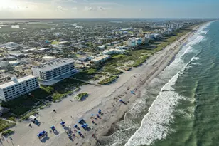 65 N Atlantic Ave, Cocoa Beach, FL 32931 - Photo 82