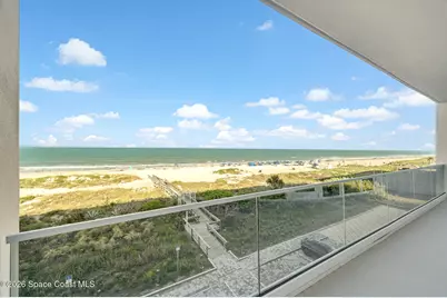 65 N Atlantic Avenue #403, Cocoa Beach, FL 32931 - Photo 54