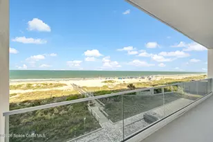 65 N Atlantic Ave, Cocoa Beach, FL 32931 - Photo 54
