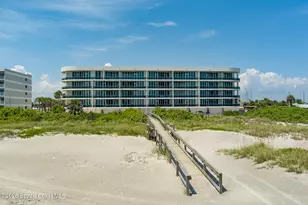 65 N Atlantic Ave, Cocoa Beach, FL 32931 - Photo 10