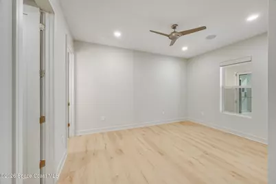 65 N Atlantic Avenue #403, Cocoa Beach, FL 32931 - Photo 18