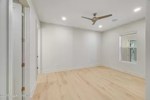 65 N Atlantic Ave, Cocoa Beach, FL 32931 - Photo 18