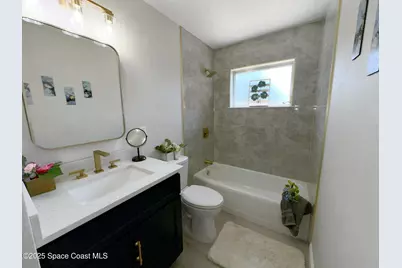 922 S Carolina Avenue, Rockledge, FL 32955 - Photo 10