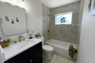 922 S Carolina Ave, Rockledge, FL 32955 - Photo 10
