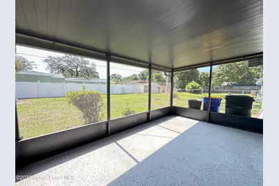 922 S Carolina Avenue, Rockledge, FL 32955 - Photo 18