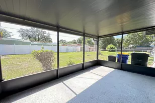 922 S Carolina Ave, Rockledge, FL 32955 - Photo 18