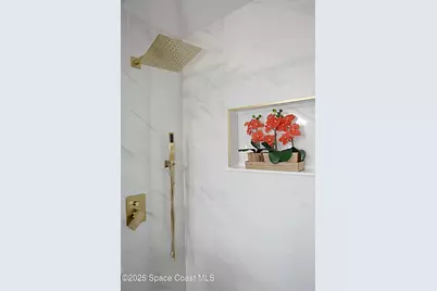 922 S Carolina Avenue, Rockledge, FL 32955 - Photo 16