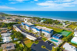 2160 N Hwy A1A, Indialantic, FL 32903 - Photo 30