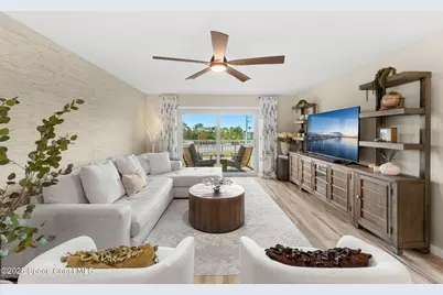 2160 N Highway A1A #305, Indialantic, FL 32903 - Photo 14