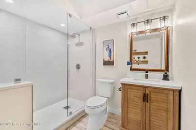 2160 N Highway A1A #305, Indialantic, FL 32903 - Photo 22