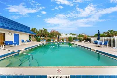 2160 N Highway A1A #305, Indialantic, FL 32903 - Photo 26