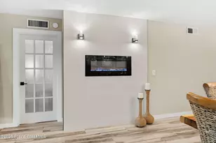 2160 N Hwy A1A, Indialantic, FL 32903 - Photo 10