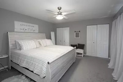 1915 Patty Circle NE, Palm Bay, FL 32905 - Photo 16