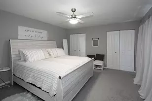 1915 Patty Cir NE, Palm Bay, FL 32905 - Photo 16