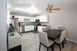 1915 Patty Cir NE, Palm Bay, FL 32905 - Photo 4