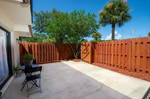 1915 Patty Cir NE, Palm Bay, FL 32905 - Photo 2