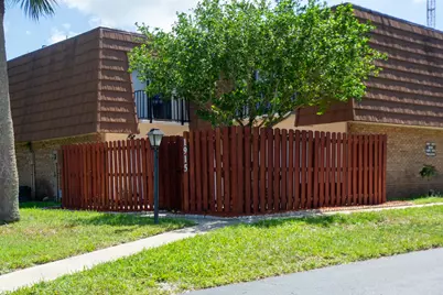 1915 Patty Circle NE, Palm Bay, FL 32905 - Photo 1