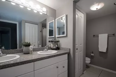 1915 Patty Circle NE, Palm Bay, FL 32905 - Photo 12