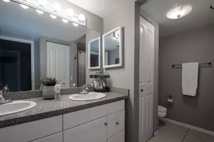 1915 Patty Cir NE, Palm Bay, FL 32905 - Photo 12