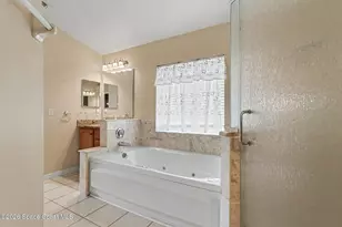 1151 Ballyshannon Pkwy, Orlando, FL 32828 - Photo 16