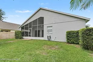1151 Ballyshannon Pkwy, Orlando, FL 32828 - Photo 24