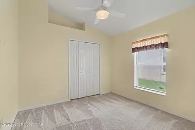 1151 Ballyshannon Parkway, Orlando, FL 32828 - Photo 20