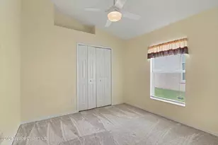 1151 Ballyshannon Pkwy, Orlando, FL 32828 - Photo 20