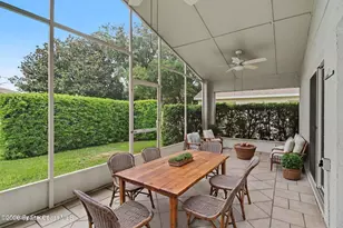 1151 Ballyshannon Pkwy, Orlando, FL 32828 - Photo 26