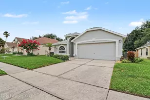 1151 Ballyshannon Pkwy, Orlando, FL 32828 - Photo 4