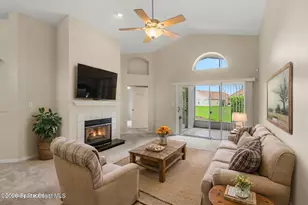 1151 Ballyshannon Pkwy, Orlando, FL 32828 - Photo 10