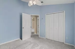 1151 Ballyshannon Pkwy, Orlando, FL 32828 - Photo 18