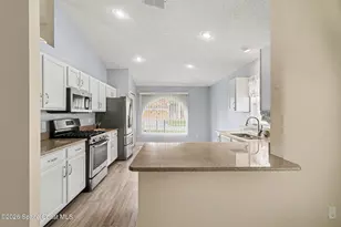 1151 Ballyshannon Pkwy, Orlando, FL 32828 - Photo 10