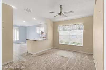 1151 Ballyshannon Parkway, Orlando, FL 32828 - Photo 6