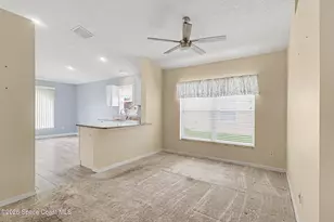 1151 Ballyshannon Pkwy, Orlando, FL 32828 - Photo 6