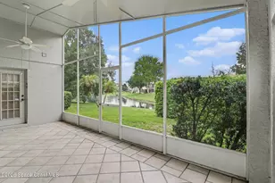 1151 Ballyshannon Pkwy, Orlando, FL 32828 - Photo 24