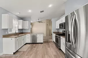 1151 Ballyshannon Pkwy, Orlando, FL 32828 - Photo 14