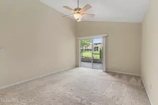 1151 Ballyshannon Pkwy, Orlando, FL 32828 - Photo 16